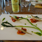 シクラメンテ - 