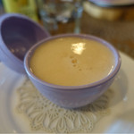 シクラメンテ - 