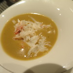 レストラン バカール - これぞバカール＾＾