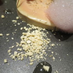 レストラン バカール - 