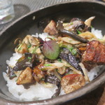 レストラン バカール - 