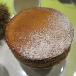 レストラン バカール - 