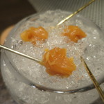 レストラン バカール - 