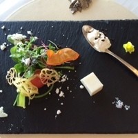 エノテーカ ピンキオーリ 名古屋 - 