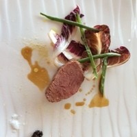 エノテーカ ピンキオーリ 名古屋 - 
