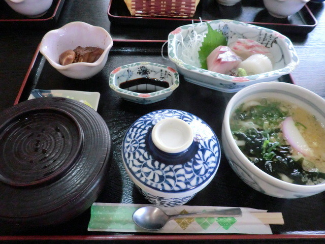 魚志ん 妹尾 寿司 食べログ 魚志ん 妹尾 寿司 食べログ