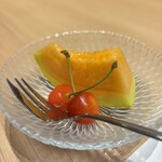 札幌 個室蟹料理 かに辻 - 