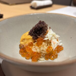 札幌 個室蟹料理 かに辻 - 