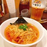 バーミヤン - 
