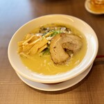 とりのすけ - 料理写真: