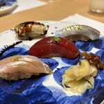 札幌 個室蟹料理 かに辻 - 