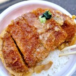 セイコーマート - 料理写真: