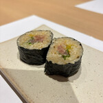 札幌 個室蟹料理 かに辻 - 