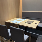 札幌 個室蟹料理 かに辻 - 