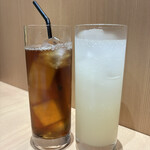 札幌 個室蟹料理 かに辻 - 