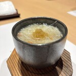 札幌 個室蟹料理 かに辻 - 