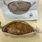 ナカヤ菓子店 - 