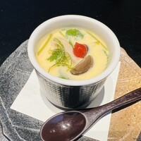 泳ぎとらふぐ活蟹料理 あじ平 曽根崎 - 