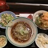 弥助そば 秋田総本店