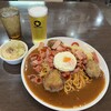 スパゲッティハウス ヨコイ 錦店