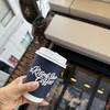 The Rising Sun Coffee 鶴見店
