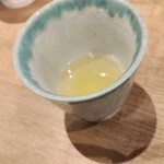 うどん大社 気玖川 - 