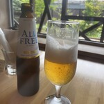 ビストロ ヨシ - 