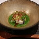 ラ・ヴァガボンド - 