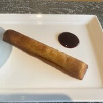 ビストロ ヨシ - 