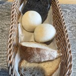 ビストロ ヨシ - 