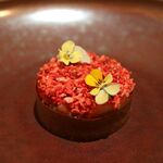 ラ・ヴァガボンド - 