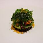 ラ・ヴァガボンド - 