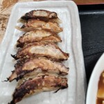 ごまや - 