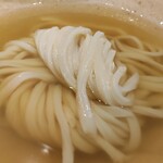 うどん大社 気玖川 - 