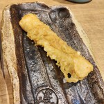 うどん大社 気玖川 - 