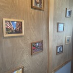 ビストロ ヨシ - 