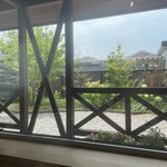 ビストロ ヨシ - 