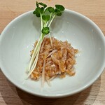 餃子食堂マルケン - 