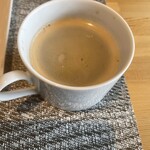 ビストロ ヨシ - 