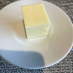 ビストロ ヨシ - 