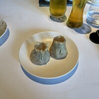 中国料理 星ヶ岡 - 