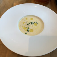 LE PORTIER Par Aux Delices de dodine Toranomon - 