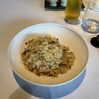 中国料理 星ヶ岡 - 