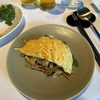 中国料理 星ヶ岡 - 