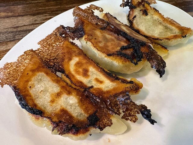 中華 一品香 （いっぴんこう） - 三島二日町/中華料理 | 食べログ