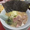 ラーメン山岡家 北広島店