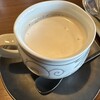 羅座亜留 炭火焼珈琲自家焙煎所 JACARANDA COFFEE ROASTERY