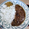 ぽんぽこりん食堂