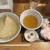 麺屋鈴春
