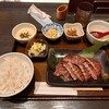牛たんと和牛焼 青葉苑 西宮ガーデンズ店